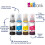 Epson Drukarka Wielofunkcyjna Epson 4