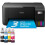 Epson Drukarka Wielofunkcyjna Epson 1