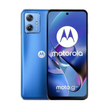 Motorola Moto G54 Power 5G 8 Go/256 Go Azul (Azul Perla) Doble SIM XT2343-6