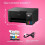 Epson Drukarka Wielofunkcyjna Epson 3