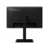 LG Monitor - LG - 27BA560-B - 27 Zoll - HDMI - DisplayPort 4