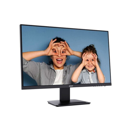 MSI MSI PRO MP273U 1