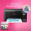 Epson Drukarka Wielofunkcyjna Epson 2