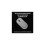 Logitech Mouse da gaming wireless Logitech G PRO 2 Lightspeed Bianco 3