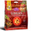Dragon Herbs, Longan, 6 oz (170 g) 1