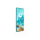 Motorola Smartphone Motorola Edge 60 fusion 8 256 Amazonite 5