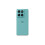 Motorola Smartphone Motorola Edge 60 fusion 8 256 Amazonite 4