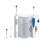 Oral-B Oral B Oxyjet + Pro1 Zahnreinigungsgerät 1