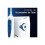 Oral-B Oral B Oxyjet + Pro1 Zahnreinigungsgerät 4