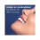 Oral-B Oral B Oxyjet + Pro1 Zahnreinigungsgerät 6