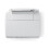 Epson Epson Expression Photo XP-65 4