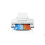 Epson Epson Expression Photo XP-65 2