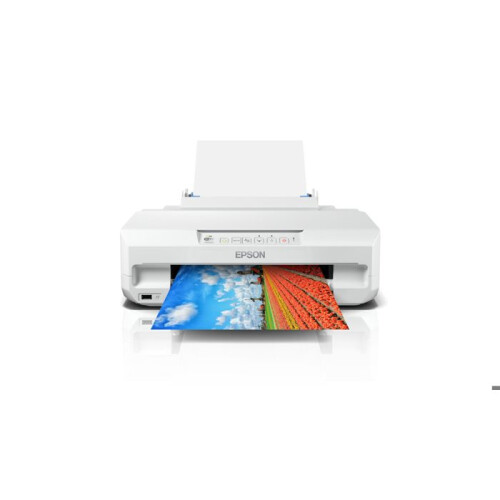 Epson Epson Expression Photo XP-65 1