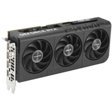 Scheda grafica - ASUS - PRIME RTX 5050 O8G - 8 GB GDDR6 - 2560 core CUDA - 7680 x 4320 pixel