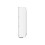TP-LINK TPLINK AX3000 Interno/Externo W 3