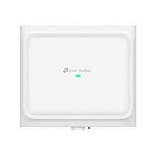 TPLINK AX3000 Indoor/Outdoor W