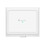 TP-LINK TPLINK AX3000 Interno/Externo W 1