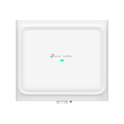 TP-LINK TPLINK AX3000 Interno/Externo W