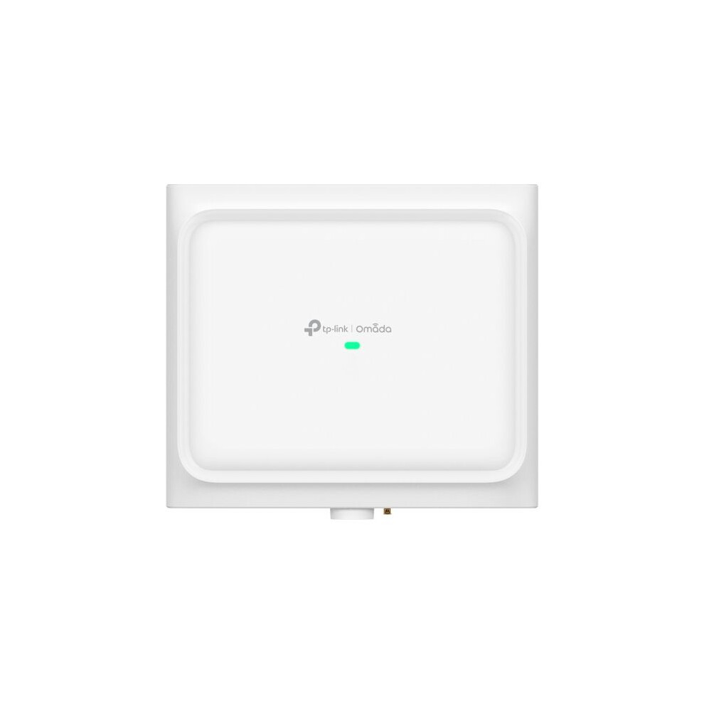TP-Link Omada EAP650 D120-Outdoor (2402 Mbit/s), Access Point - Image 2