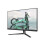 Philips Monitor PC - PHILIPS - Evnia 3000 - 27 polegadas - 4K Ultra HD - LCD Cinza 6
