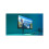 Philips Monitor PC - PHILIPS - Evnia 3000 - 27 polegadas - 4K Ultra HD - LCD Cinza 4