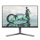 Philips Monitor PC - PHILIPS - Evnia 3000 - 27 polegadas - 4K Ultra HD - LCD Cinza 1