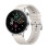 OnePlus OnePlus Watch 3 43mm Silver Steel OPWE242 2