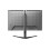 Philips Monitor PC - PHILIPS - Evnia 3000 - 27 polegadas - 4K Ultra HD - LCD Cinza 2