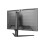 Philips Monitor PC - PHILIPS - Evnia 3000 - 27 polegadas - 4K Ultra HD - LCD Cinza 5