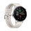 OnePlus OnePlus Watch 3 43mm Silver Steel OPWE242 3