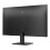 Philips PHILIPS 27 27E2N2500/00 120Hz skærm 3