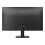 Philips PHILIPS 27 27E2N2500/00 120Hz skærm 2