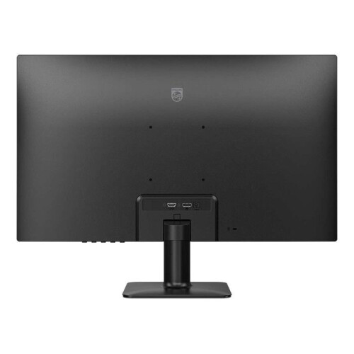 Philips PHILIPS 27 27E2N2500/00 120Hz skærm 1