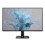 Philips PHILIPS 27 27E2N2500/00 120Hz skærm 1