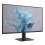 Philips PHILIPS 27 27E2N2500/00 120Hz skærm 4