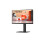 LG LG 24' 24BA850-B Full HD HDMI 4