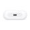 Samsung Écouteurs Bluetooth Samsung Galaxy Buds3 Blanc (White) SM-R530 5