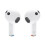 Samsung Écouteurs Bluetooth Samsung Galaxy Buds3 Blanc (White) SM-R530 3