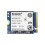Kingston Kingston NV3 SSD 2TB M.2 2230 NVMe PCIe 4.0 6000/5000 MB/s per Notebook/Console 1