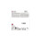 Kingston Kingston NV3 SSD 2TB M.2 2230 NVMe PCIe 4.0 6000/5000 MB/s per Notebook/Console 4