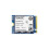 Kingston Kingston NV3 SSD 2TB M.2 2230 NVMe PCIe 4.0 6000/5000 MB/s per Notebook/Console 5