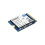 Kingston Kingston NV3 SSD 2TB M.2 2230 NVMe PCIe 4.0 6000/5000 MB/s per Notebook/Console 6