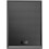 Fanvil A212 Black, Wall Mounted Speaker / 1