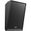 Fanvil A212 Black, Wall Mounted Speaker / 2