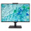 Acer Monitor Acer UM.QB8EE.G01 Full HD 23,8" 1