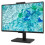 Acer Monitor Acer UM.QB8EE.G01 Full HD 23,8" 3