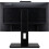 Acer Monitor Acer UM.QB8EE.G01 Full HD 23,8" 5