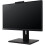 Acer Monitor Acer UM.QB8EE.G01 Full HD 23,8" 4