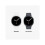 Samsung Samsung - SM-L330NDAAEUB - Smartwatch 3