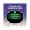 Samsung Samsung - SM-L330NDAAEUB - Smartwatch 5